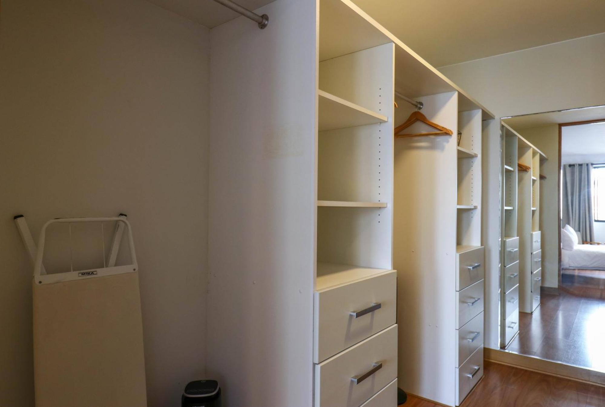 Astonishing 2Br At Malecon Apartment Lima Luaran gambar