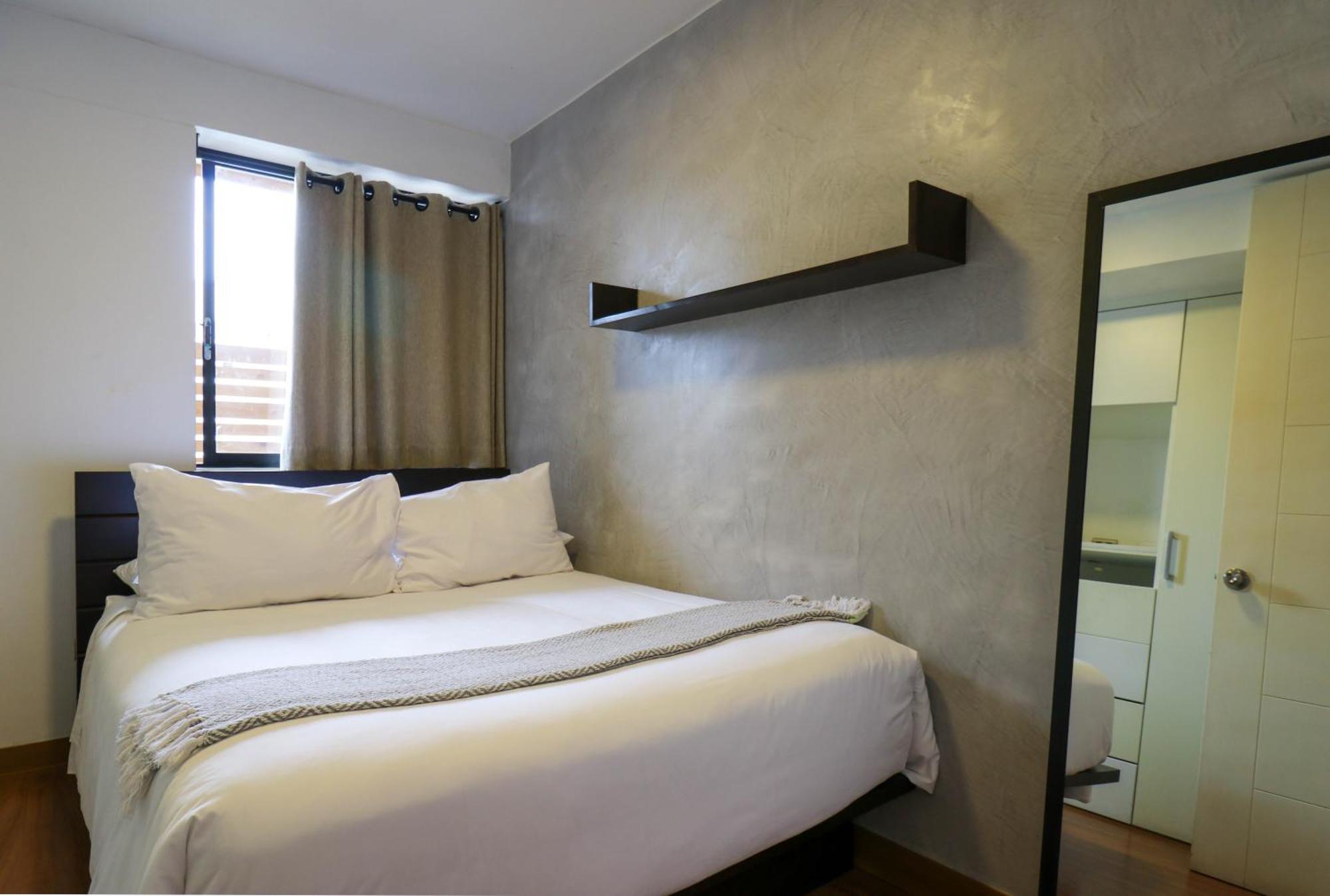 Astonishing 2Br At Malecon Apartment Lima Luaran gambar
