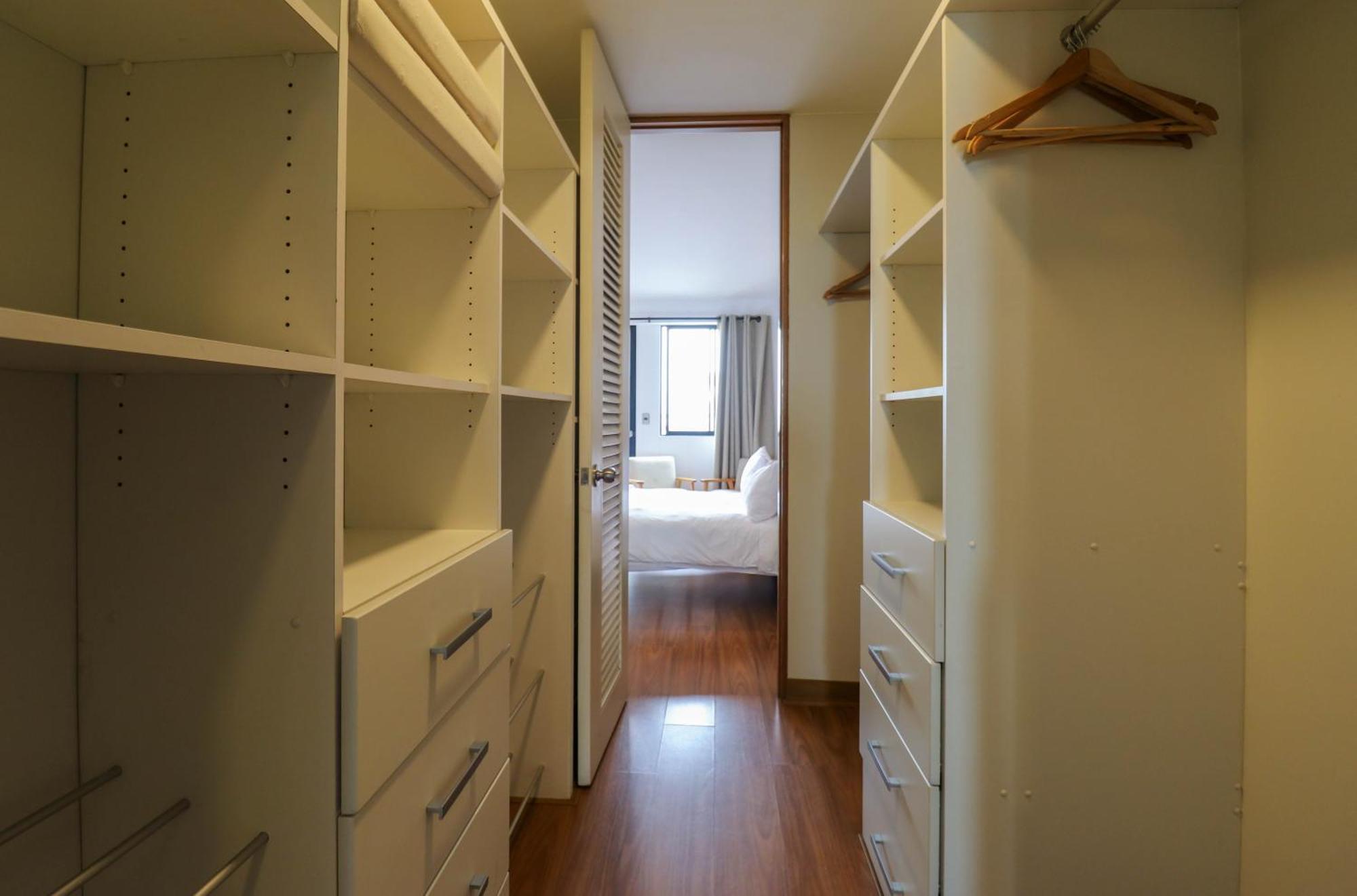 Astonishing 2Br At Malecon Apartment Lima Luaran gambar