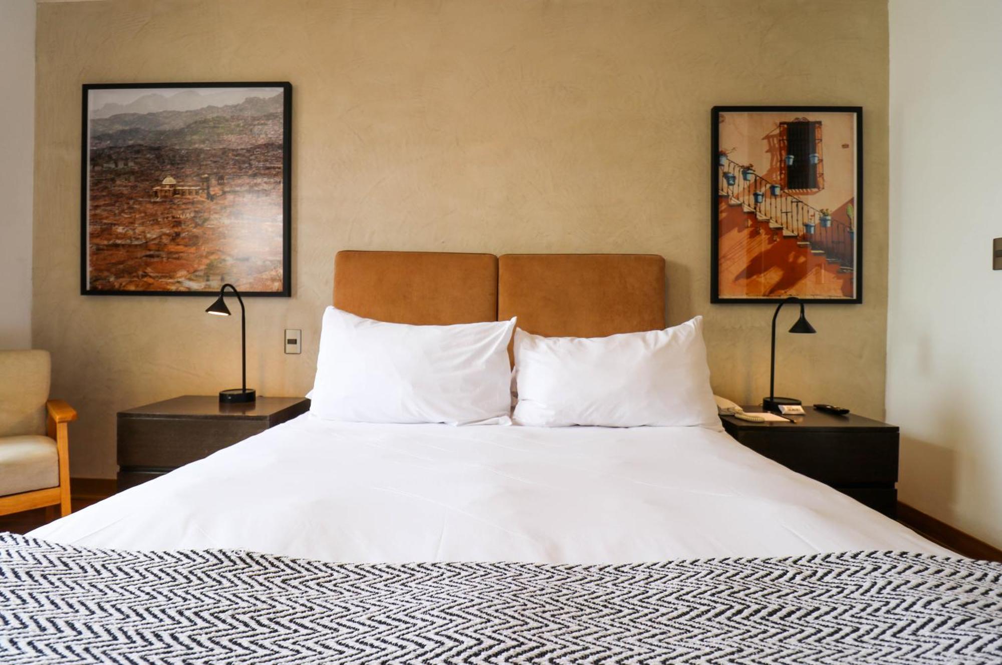 Astonishing 2Br At Malecon Apartment Lima Luaran gambar